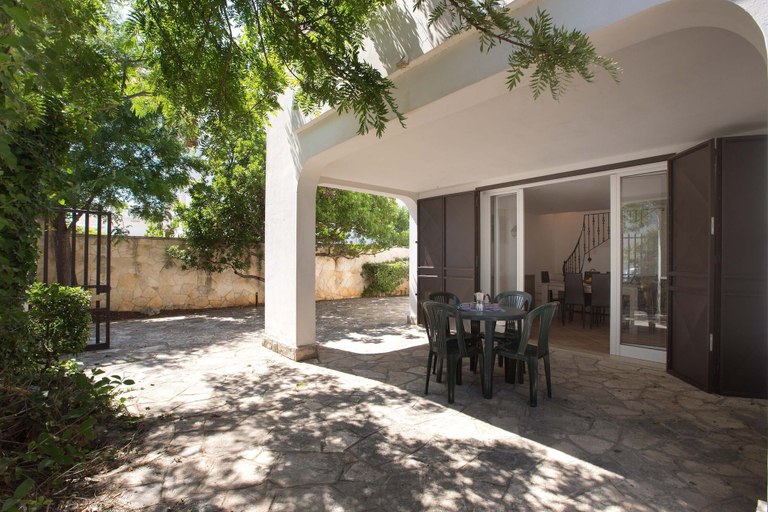 Others 5, 2042 Villa Rossella Blu, Lecce