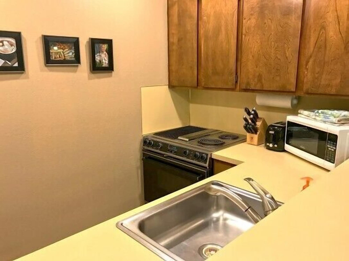 Others 5, Mt Baker Lodging Condo 14 - Sleeps 6, Whatcom