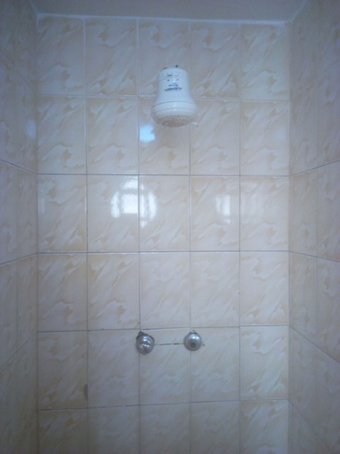 Bathroom, 3 Shades Annex - Adults Only, Thika Town