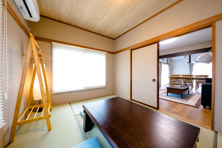 Others 4, Cozy Vacation Stay Fuji Kawaguchiko, Fujikawaguchiko
