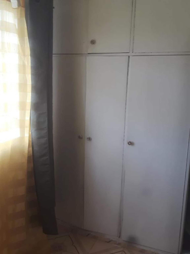 Others 4, Stay.Plus Balozi Court Apartment, Embakasi South