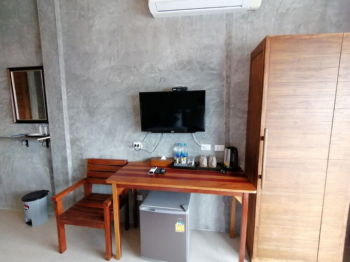 Others 4, JR Place at Klong Muang Beach Krabi, Mueang Krabi