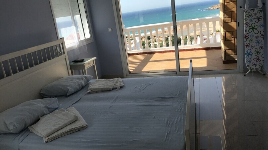 Others 5, Villa Tanger Cap Spartel, Tanger-Assilah