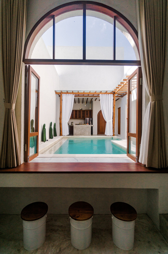 Others 5, Villa Riska by Premier Hospitality Asia, Badung
