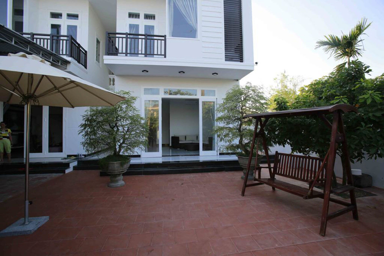 Others 4, Basil Homestay and Hostel, Da Nang
