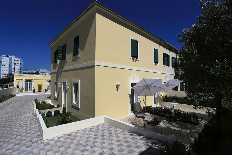 Exterior & Views 2, Villa Maggie, Zadar
