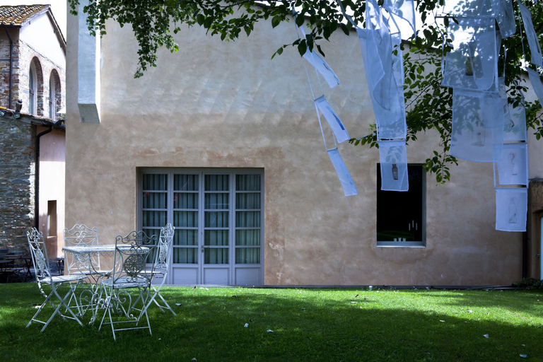 Exterior & Views 2, Riva Lofts Florence, Florence