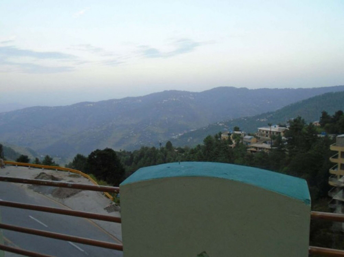 Others 5, Marina Inn Guest House, Hazara