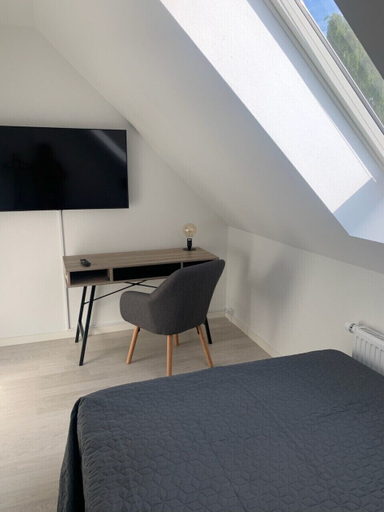 Others 4, Just Sleep, Ikast-Brande