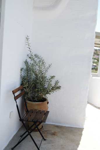 Others 5, Maistrali Studio - House Levante, South Aegean