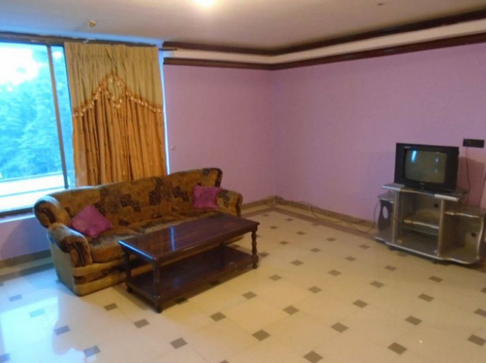 Others 4, Marina Inn Guest House, Hazara