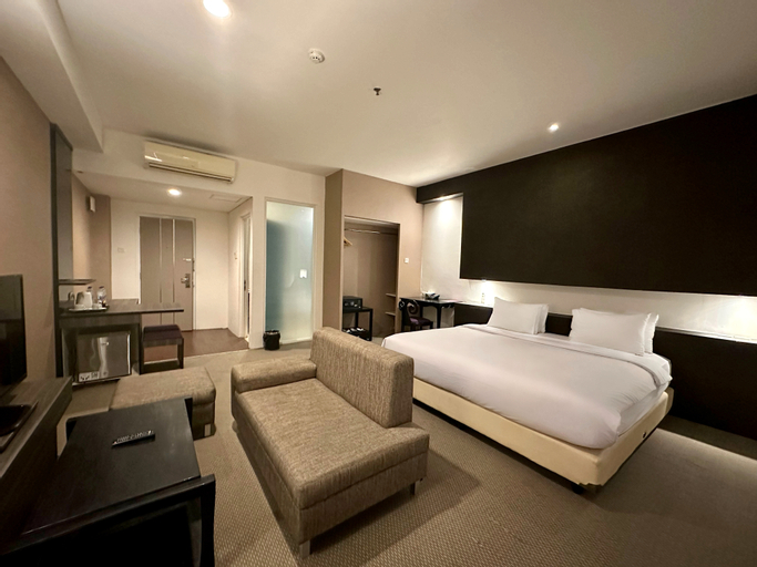 Bedroom 10
