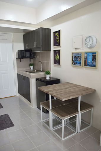 Others 5, Oasis in Tagaytay, Tagaytay City