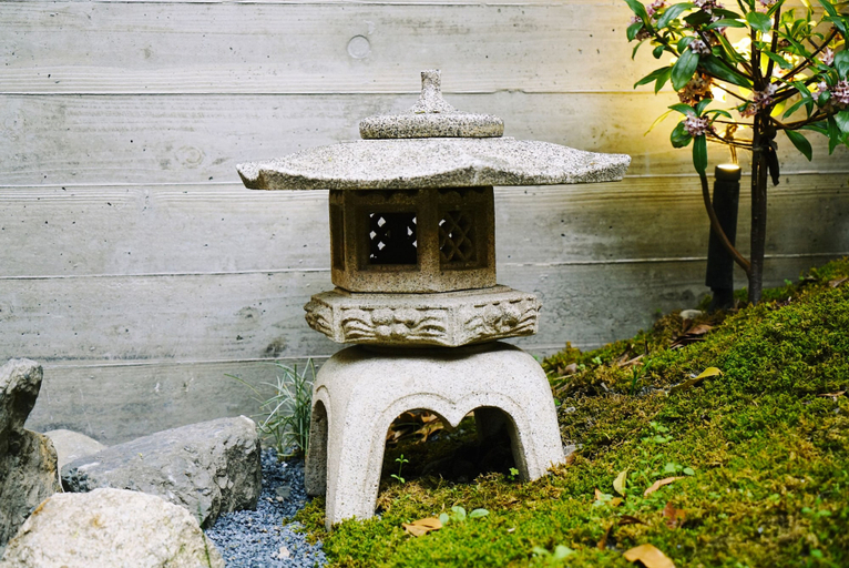 Others 5, Residence Jo Takasegawa, Kyoto