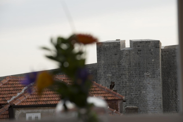 Exterior & Views 2, Villa Dorma, Dubrovnik