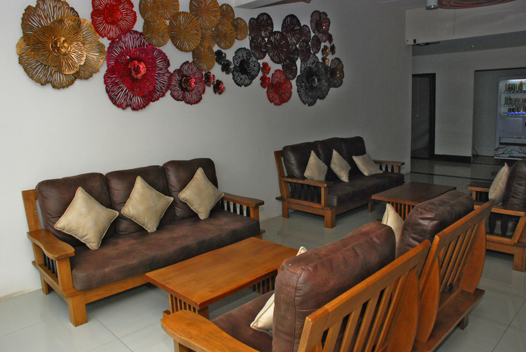 Others 5, Living Huahin, Hua Hin