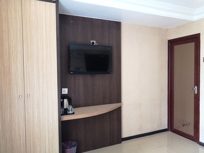 Others 5, Hotel Grand Palace Ampang, Ampang