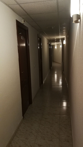 Others 5, Hostal La Embajada, Toledo