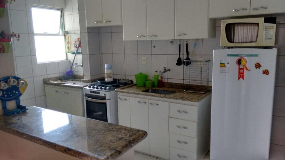 Others 5, Millennium Thermas Residence TOP, Caldas Novas
