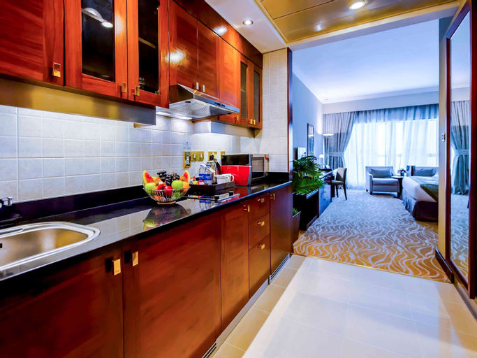 Dining Room 2