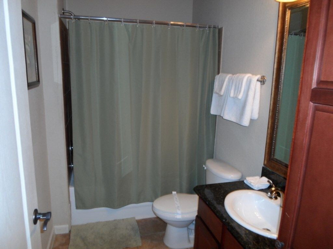 Bathroom, Ip60182 - Bella Piazza Resort - 3 Bed 3 Baths Condo, Polk