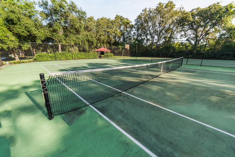 Others 5, Grheib2657 - Emerald Island Resort - 4 Bed 3 Baths House, Osceola