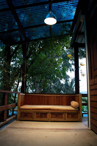 Others 4, Phu Mi Lum Nao House, San Kamphaeng