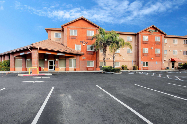 La Quinta Inn by Wyndham Livermore, Alameda