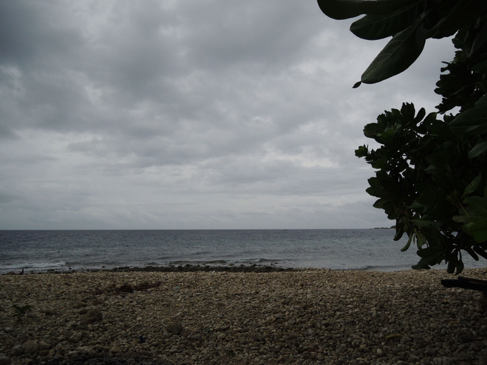 Others 4, Lagnason's Place, Oslob