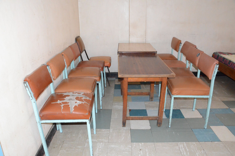 Others 5, Nairobi Kitale Hotel, Starehe