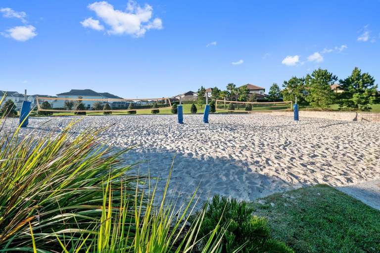 Others 5, 8922sid- NON Renting 042621the Retreat at Champions Gate, Osceola