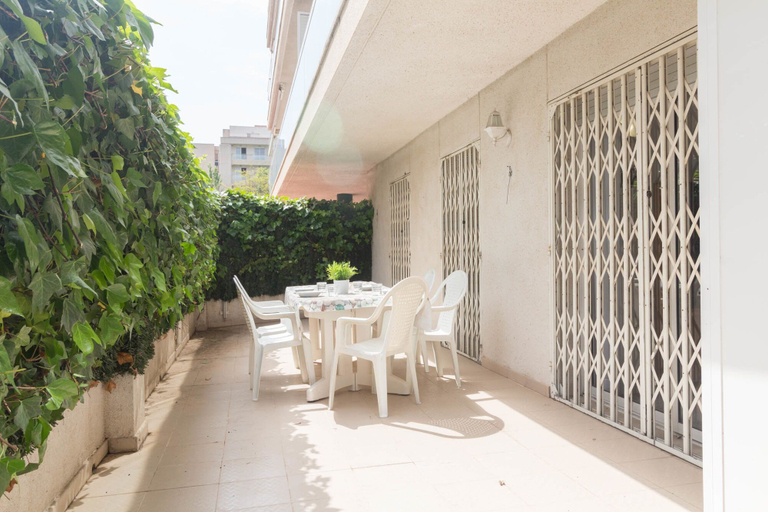 Others 5, Apartamento Living Park II Ref. 1091 by Iberplaya, Tarragona