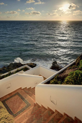 Others 5, Le Mirage Tanger, Tanger-Assilah
