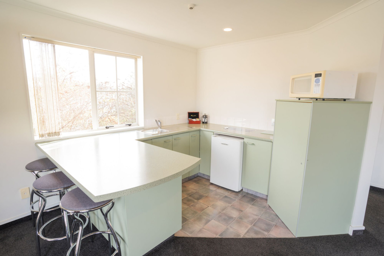 Dining Room 2