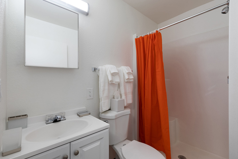 Bathroom, Siegel Select Tucson, Pima