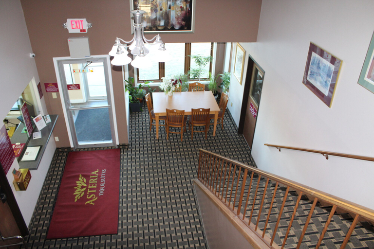 Others 5, Coratel Inn and Suites Maple Grove, Hennepin
