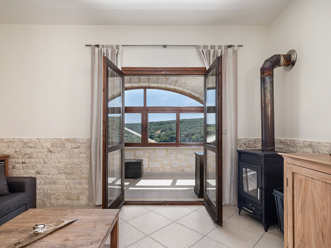 Others 5, ZENtrum Holidays Crete | Villa Kalypso, Crete