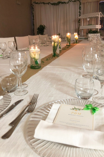 Food & Drinks 5, Hotel Caserta Antica, Caserta