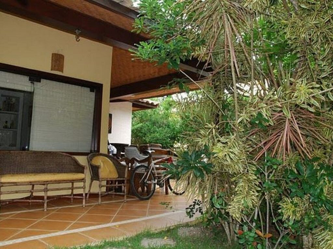 Others 5, Casa 4 suites a 200m da Rua das Pedras, Armação dos Búzios