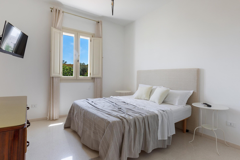Bedroom 3, 2964 Villa Donna Sofia by Perle di Puglia, Lecce