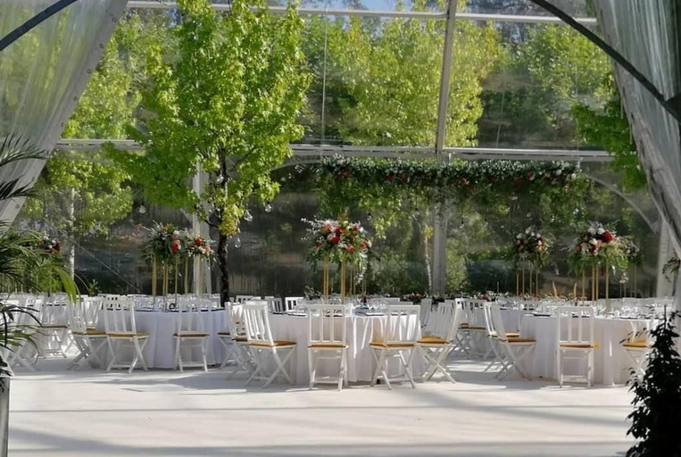 Food & Drinks 5, Hotel das Termas Curia, Anadia