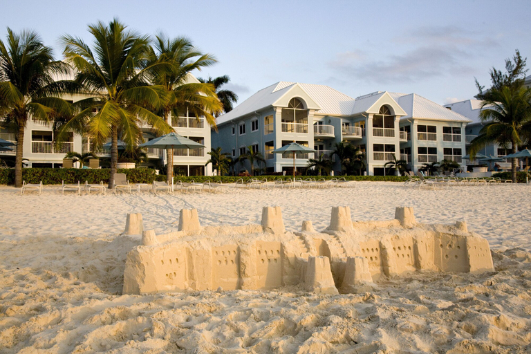 Exterior & Views 2, Coral Stone Club
