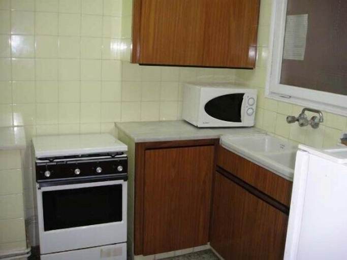 Others 5, Apartamento Europalace 43, Girona