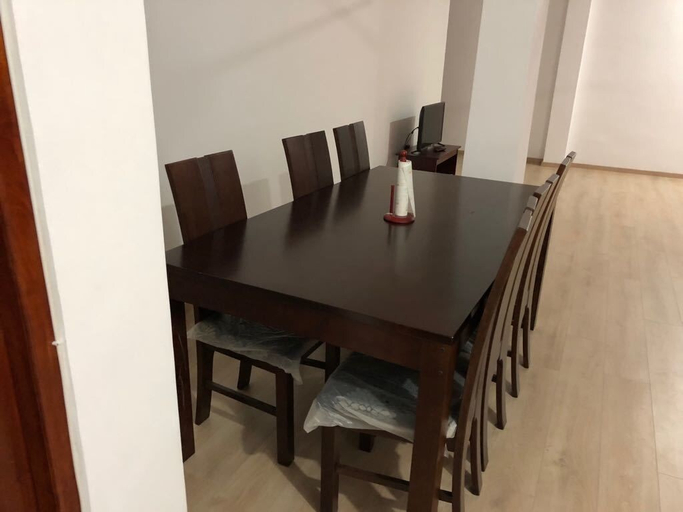 Others 5, Ossa Villa, Dehiwala-Mount Lavinia