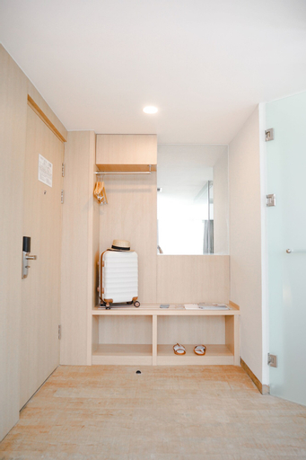 Bedroom 11