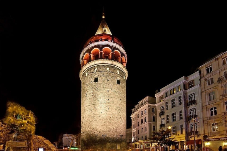 Exterior & Views 2, Royal Galata Hotel, Beyoğlu