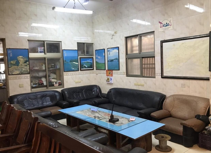 Others 5, Fu Yuen Guesthouse, Penghu