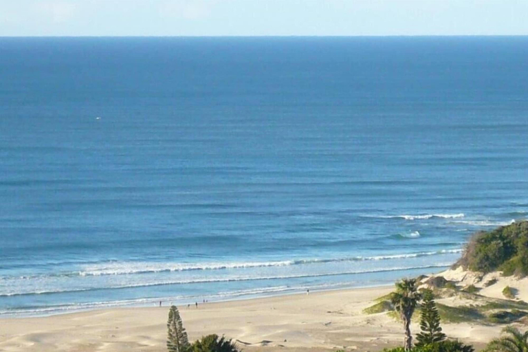 Others 5, Cintsa View, Amathole