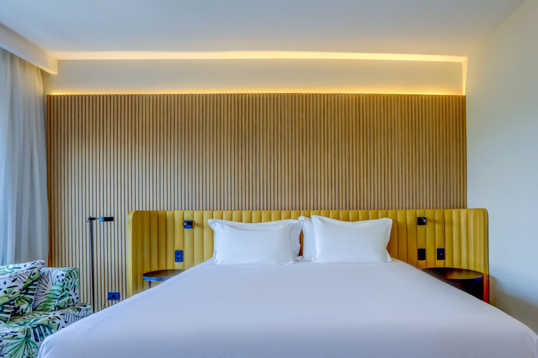 Bedroom 11