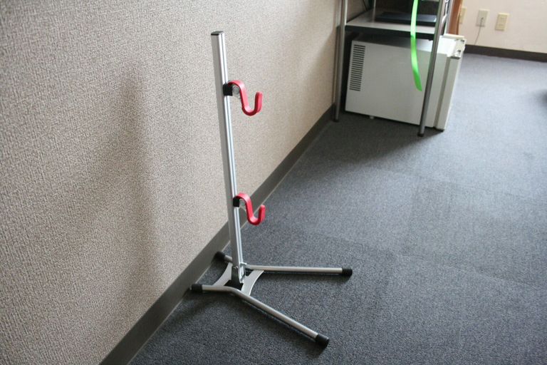 Others 5, Kohoku Hotel, Tsuchiura